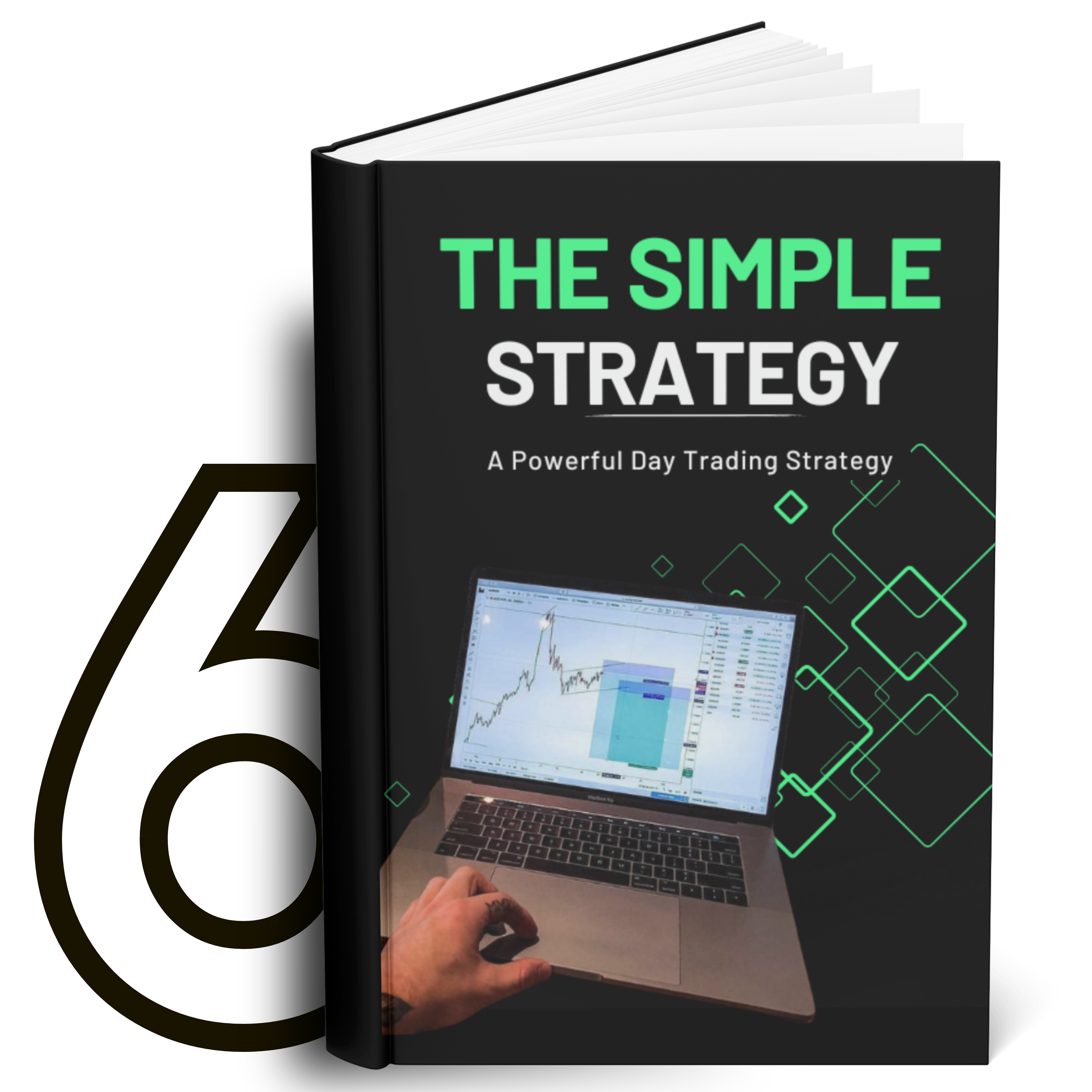 Simple Trading Strategy